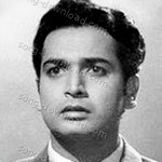 Biswajeet Songs MP3 Download